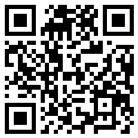 QR Code for MFCkZ2zAZuN4E2phwfHvHGeKjZbd8efQtN