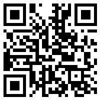 QR Code for MFCkeTiE5WZXLJNMWB2vUsepDFuf9FTSoP