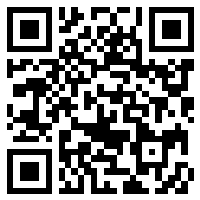 QR Code for MFCku6fbHNGJdPcepyVrqnJruruxPyzN2m