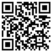 QR Code for MFCm7BxNjAKLsAcokZBk9YzWE44JRRTHPi
