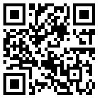 QR Code for MFCnZfZCMACH2G6ekxvGf65AmaiFuF7N1h