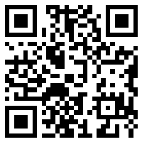 QR Code for MFCpr6PRwRfXiyJSpX9ZfDExWddmD2UKGj