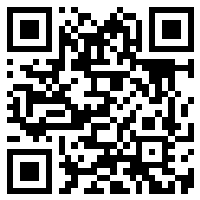 QR Code for MFCqekXzdG4ruW3FdRTNB5xAtvDaB3YgL2