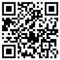 QR Code for MFCsbTco3Ek56ncbPhCYjsCUZMsse8ZG83
