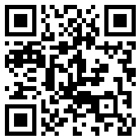 QR Code for MFCts1ZWVR8gjufL44MSGo6yBcMkk97L6S