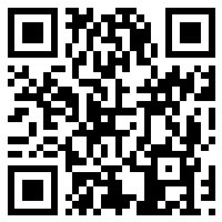 QR Code for MFCvQLhfEAbXczGh3E2oKLuggtCHe61Sx7