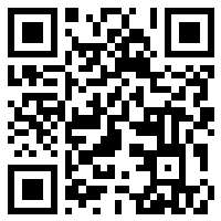 QR Code for MFCyaA2DKkGYAds9atKFffZ1c9UvNih2dG