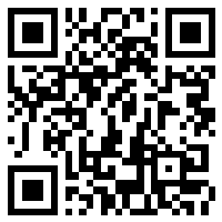 QR Code for MFCywLUupt9cytbxPZzZ7wNSPcso1NtxfC
