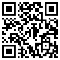 QR Code for MFCzyVaM1MP8c9oJKFSXGJoJ4CdR9DY2fE