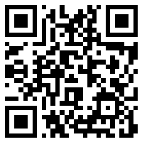 QR Code for MFD16qZXM3TQooHrrT6AokHCNX41T5YTHV