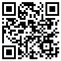 QR Code for MFD1BtXSCGZTNFb76r36tM4KprH1GpBigQ