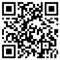 QR Code for MFD1McUPrDbSUyruxCugb4V12ddAEftLdn