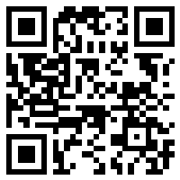 QR Code for MFD1PdxYr31aUJbpQdwBNsmtFCFPPV2uNH