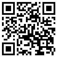 QR Code for MFD1z2kwd5dZ9Sikx7XHVoDQdcwtmi9Y6E
