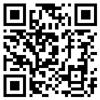 QR Code for MFD25eTHfFBNDETfrd5u9HGoAQP2tNnceM