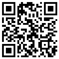 QR Code for MFD2c9pjpsHBv4YCbsEpXFPxY2kUoxepWD