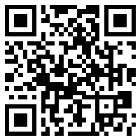 QR Code for MFD3DpipdGo4unD7BLA8PXGUmzTtAZqV1h