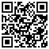 QR Code for MFD3RsqWMjUGYCimz1yG5w8vbLbmt6rdQc
