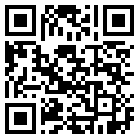 QR Code for MFD3eyfCeJGnM9CPWEeudUD3GrbhLtC9ap