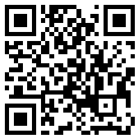 QR Code for MFD3mKbMUVD975ph71f5DuRtFbiLkGAYta