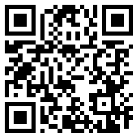 QR Code for MFD3ukbtUurnXR4BdXsTnmXQLquWbqdH2y