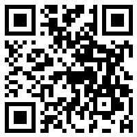 QR Code for MFD4QGpi3BNnYSM981sjrNFHTHHbY8H1sA