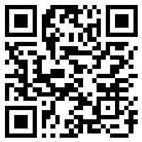 QR Code for MFD4t32H6aMf8VKM3aLvsq8BsYTmHGsvsC