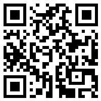 QR Code for MFD56xZedTDRnm4sehjkhJJoXAjEssvg2E