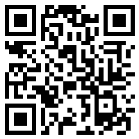 QR Code for MFD5YsTYM8Y4HT5XLL9eYF89poLvtxtEt6