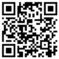 QR Code for MFD5djDGQMi6MzGDpA1CtYjQLWhFoxFvXB