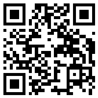 QR Code for MFD6Fk6P9jJt6fpujsuxjg5yRQGdodof6R