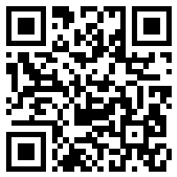 QR Code for MFD6zkudTnMWeyyvohmCs6nLWszNxpWWZn