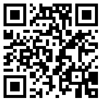 QR Code for MFD7CXzy6eY58G2FpupyxBAYStb5rZnyrd