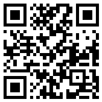QR Code for MFD7h7GUueXfqDmKmpFWQCkd9zZ2LiiZ8C