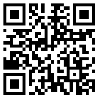 QR Code for MFD7xoiQAtn1QEDmwHf7ubfDjTMnHjvYMs