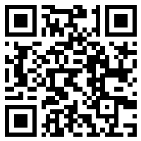 QR Code for MFD915Q6bBBxw4o7j14FMCgv5ZtmT4AVpt