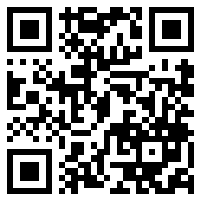 QR Code for MFD99ZgkmHXY5J91YRKALiozsUa6EpGG8s