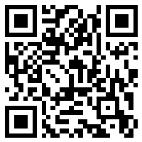 QR Code for MFD9a926FSbj3cbcjmCxX8ScTDbBF5JUVv
