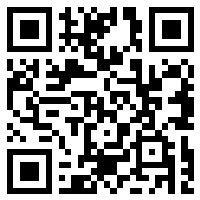 QR Code for MFD9mhb38PcpsDutRGAdKrg2mPKaJAMQjx