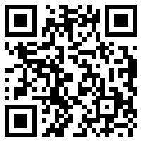 QR Code for MFD9s6ZChM2Cf9NJCbTUeWGXjsborzrZc9