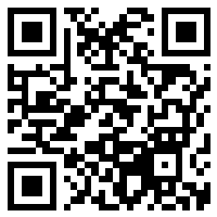 QR Code for MFDBWav2o8gddd8JDcMqCpM9Y4seWjr9bc