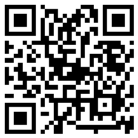 QR Code for MFDBswcwzD6XVjfprm6V8vLu8UcJSCRsXw