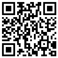 QR Code for MFDCUNmmv6Zwd7Jv3FTsRSgCyDK9pm4dG5