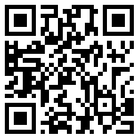 QR Code for MFDDFCdUCYfGVyqZcc8sZspc8kVMNrtvoP