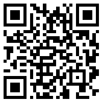 QR Code for MFDEDTTjBYKxDvQSiqAdYC2L9wCdFqrErB