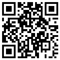 QR Code for MFDG5qunmUT41nogKBUobJeZdzST5kSnih