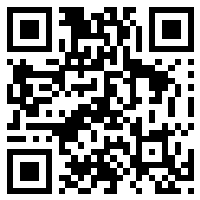 QR Code for MFDGZaymAM2L2DnSVnZ2a4Mc5eTZTdupCb