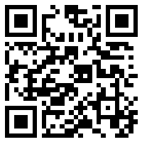 QR Code for MFDHAhbrrPMfZRPT24EYntw9GJ4gkYgh7H