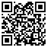 QR Code for MFDHoeVRWN7K6SZr4kuFtRJms17QGHkKod
