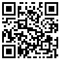 QR Code for MFDKAPTbEmVb8spvDJ7rP2oQb3nWNU5WSB